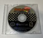 Mario Kart : Double Dash !! (Nintendo GameCube, 2003) Lire la description