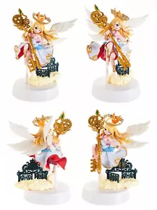 [EIKOH] Monster Strike Strike Selection Figur Vol.3 Uriel - Bild 1 von 5