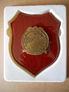 CREST Militare SOTTOMARINO SCIRE' S-527 [CRV5] - Imagen 1 de 1