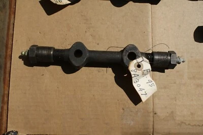 1949 1950 1951 1952 1953 Ford 1952 1953 Mercury brazo de control superior 8A-3047/K35 Foto 1 de 2