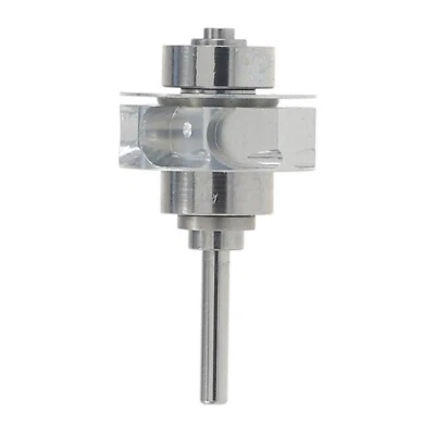 BEING Dental Turbine Rotor Cartridge For KaVo GENTLEsilence LUX 8000B 302PBQ-Ti - Image 1 of 4
