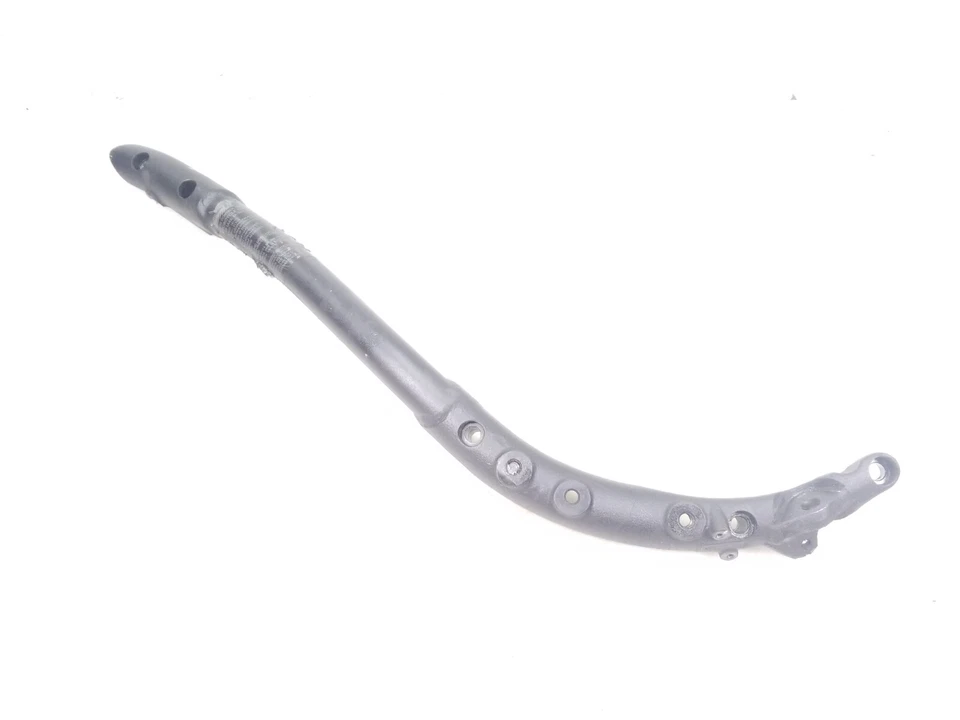 2015 Indian Roadmaster Chief Левый Подрамник Опорный Кронштейн Рельсовая Планка - Изображение 1 из 4