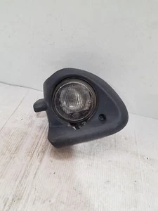 RENAULT CLIO II Furgon SB0/1/2 7700831853 Nebelscheinwerfer links 1998 26366337 - Bild 1 von 8