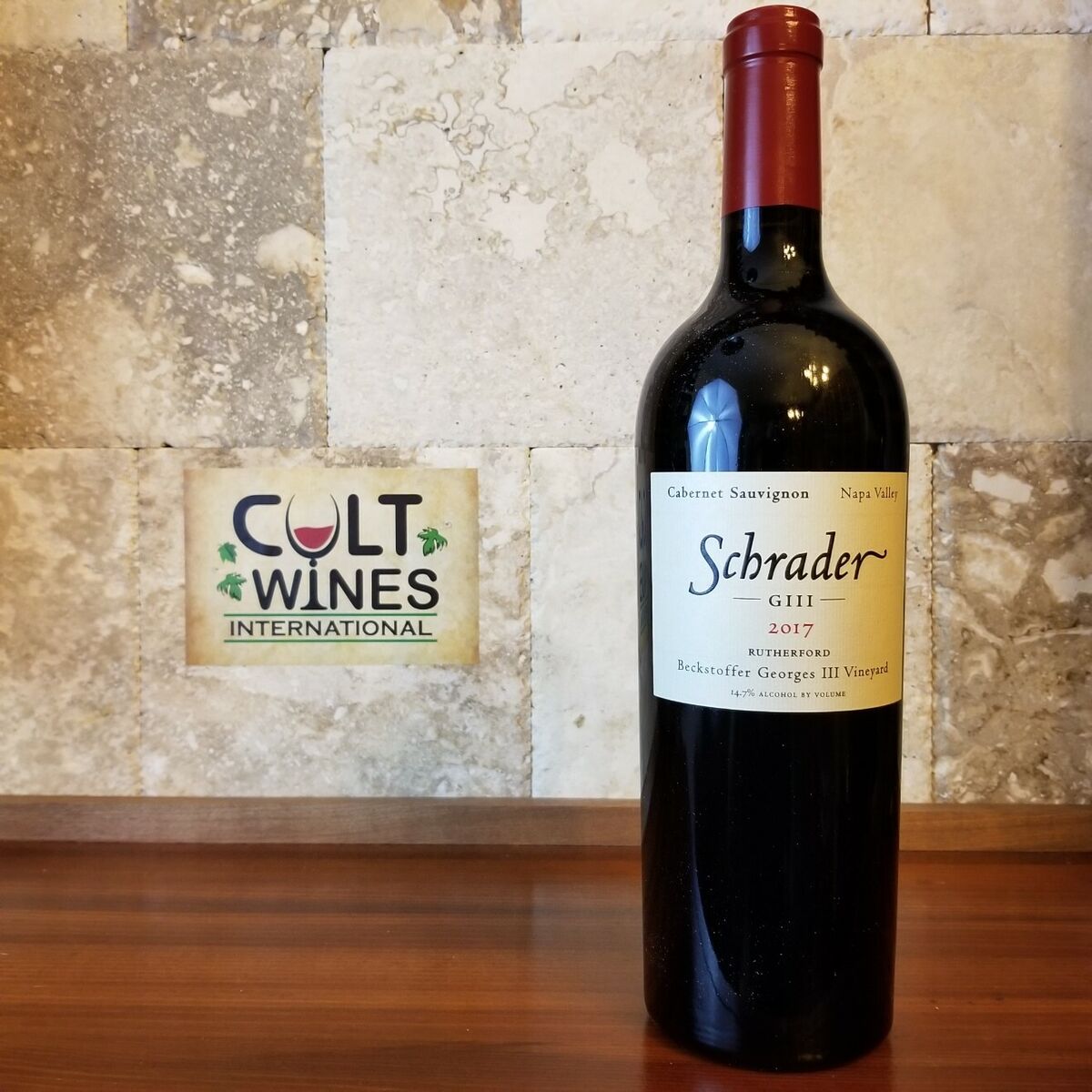 2017 Vintage Wines for sale | eBay 2017 Vintage Wines for sale | eBay