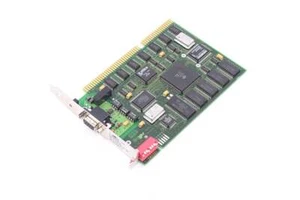 SOFTING PB-IF-03/HW PBIF03HW ID38666 HASTA 24 MESES DE GARANTÍA - Imagen 1 de 6