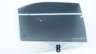 2005-2006 MERCEDES BENZ S430 W220 PORTA TRASEIRA DIREITA JANELA VIDRO COLORIDO FABRICANTE DE EQUIPAMENTO ORIGINAL - Imagem 1 de 4