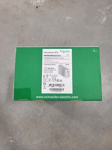 SCHNEIDER ELECTRIC HMIBMOMA5DD1E01 / HMIBMOMA5DD1E01 (BRAND NEW) - Picture 1 of 3