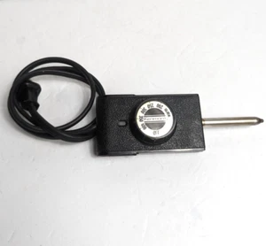 Sonda de control de calor eléctrica automática Kenmore Sears 620.651000 de colección 1500 W EE. UU. - Imagen 1 de 5
