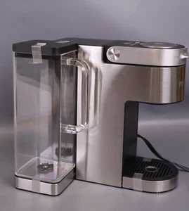 Keurig K-Supreme Plus Single-..Serve K-Cup Pod Coffee Brewer - Picture 1 of 5