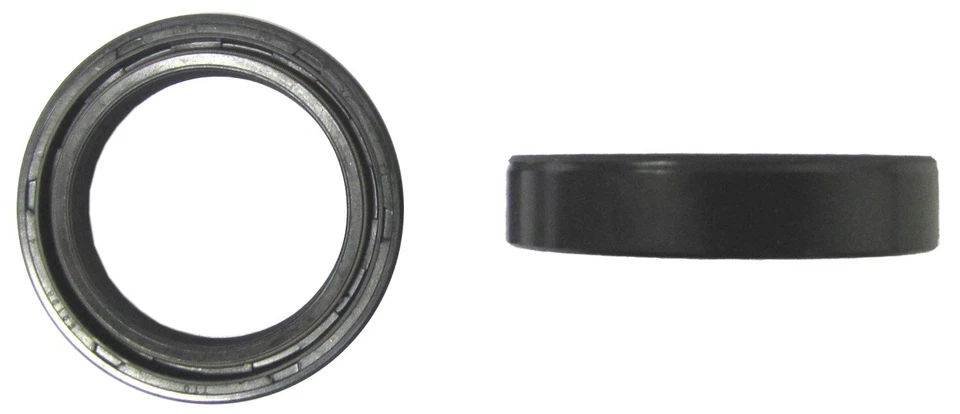 Fork Oil Seals for 1985 Honda CB 650 SC Nighthawk (D.O.H.C.) — 第 1/1 张图片