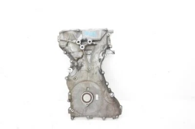 2006-2014 Mazda MX-5 Miata NC Timing Cover - Image 1 of 4