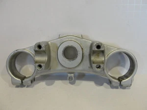 Metal T-1 Triple Tree Clamp 5HD00 - Picture 1 of 4