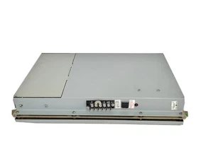 GENERAL ELECTRIC CR445MM024 SOLID STATE MEMORY 4K BOARD - Picture 1 of 8