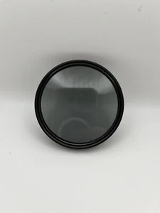 NM Kenko 67 mm PL Polarising Filter, made in Japan - Picture 1 of 4