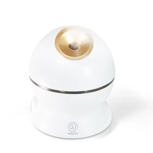 MAVIAN - Professional Nano Steamer - Picture 1 of 7