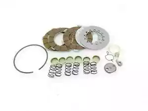 Fit For VESPA CLUTCH PLATE KIT FOR 6 SPRINGS VBB/PX150/P150/PX125 @Royal spare - Bild 1 von 4