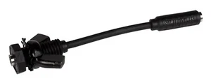 MTX Audio ZN1-35MT 3.5mm Female-to-Female Surface Mount Connector - Picture 1 of 1