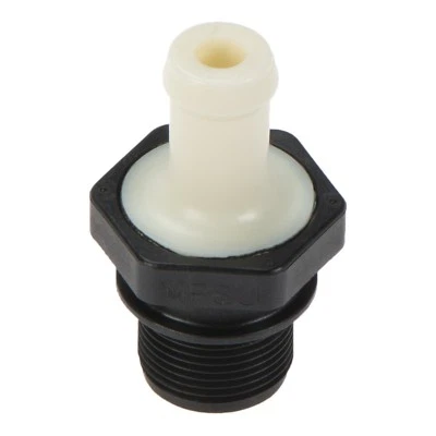 2001-2009 Nissan 350Z Altima Maxima Murano Emission System Pcv Valve 11810-8J102 - Image 1 of 4