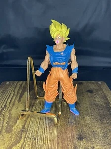 Dragon Ball Z Goku Future Son Gohan Super Saiyan - Imagen 1 de 5