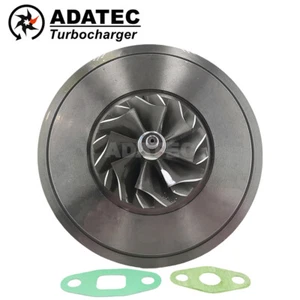 Cartucho turbocompresor H2C 3034332 3034326 3525237 3519095 para Cummins L10 LTA10 - Imagen 1 de 7