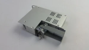 Conjunto de filtro fotorresistente Pall PHDC11H11B PhotoKleen TEL Lithius AMCP-FP-V7C-G - Imagen 1 de 8