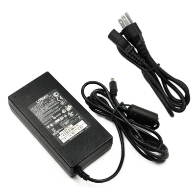 Power AC Adapter For Barco ClickShare CSE-200+ R9861521US - Image 1 of 4