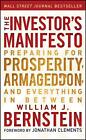 The Investor's Manifesto: Preparing for Prosperity, Armageddon, and Everything i