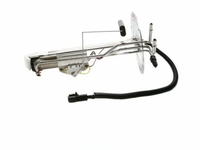 Conjunto de bomba de combustible y transmisor Delphi 14237RV Ford E350 Econoline 1997-1998 Foto 1 de 2