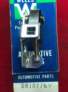 wells automotive parts breaker contact for jeep - Picture 1 of 7