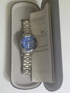 womens watch - Picture 1 of 6