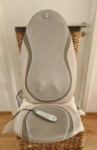 homedics shiatsu - Bild 1 von 5