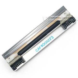 New Printhead for TSC TDP-225 TDP-225W TTP-225 Thermal Label Printer 200dpi - Picture 1 of 3