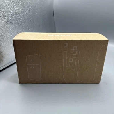 Ubiquiti Networks Outdoor 4-Port PoE Passthrough Switch-A2B - Image 1 of 3