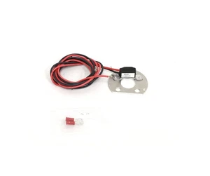 Pertronix Conversion Kit 1168LSN6; Ignitor Lobe Sensor for 54-62 Chevy 6 cyl - Picture 1 of 1