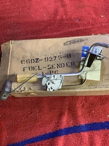 NOS 1966-70 Ford Falcon Fuel Tank Sending Unit C6DZ-9275-B - Picture 1 of 5