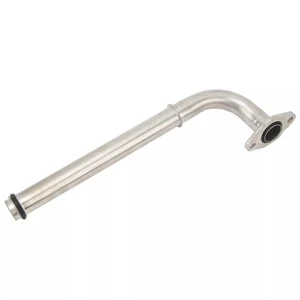 Engine Oil Cooler Pipe For Chevy Sonic 1.8L 2012-2018, Pontiac G3 1.6L 2009-2010 - Picture 1 of 6
