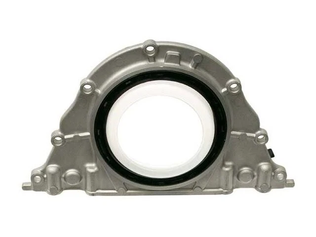 Sello del cigüeñal trasero para BMW X5 2010-2018, 2020-2025 2012 2013 2011 2014 MT558ND Foto 1 de 1