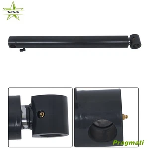 Replacement 7166180 - Hydraulic Arm/Dipper Cylinder for Bobcat E50 & E60 - Picture 1 of 9