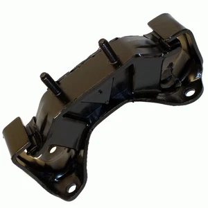 For Subaru Legacy Impreza Manual Transmission Mount TCP - Picture 1 of 1
