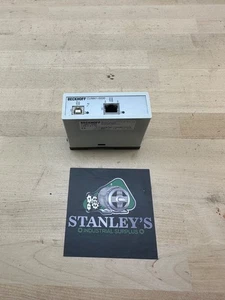 Beckhoff CU8801-0000 USB Extender - Picture 1 of 2