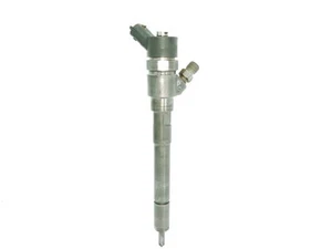 3380027400 INYECTOR PARA KIA CARENS /0445110258 / - Bild 1 von 4