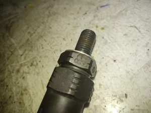 71053D iniettore per KIA SPORTAGE TD (5-PTAS.) 2010 992636 - Picture 1 of 12