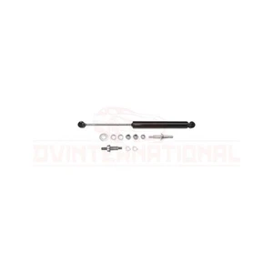 Gabriel Steering Stabilizer 2.5" for CHEVROLET BLAZER 1987-1991 - Picture 1 of 1