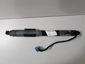 BMW 5 F90 G30 G38 Right Side Tailgate Gas Strut 2021 8737952 OEM - Picture 1 of 6