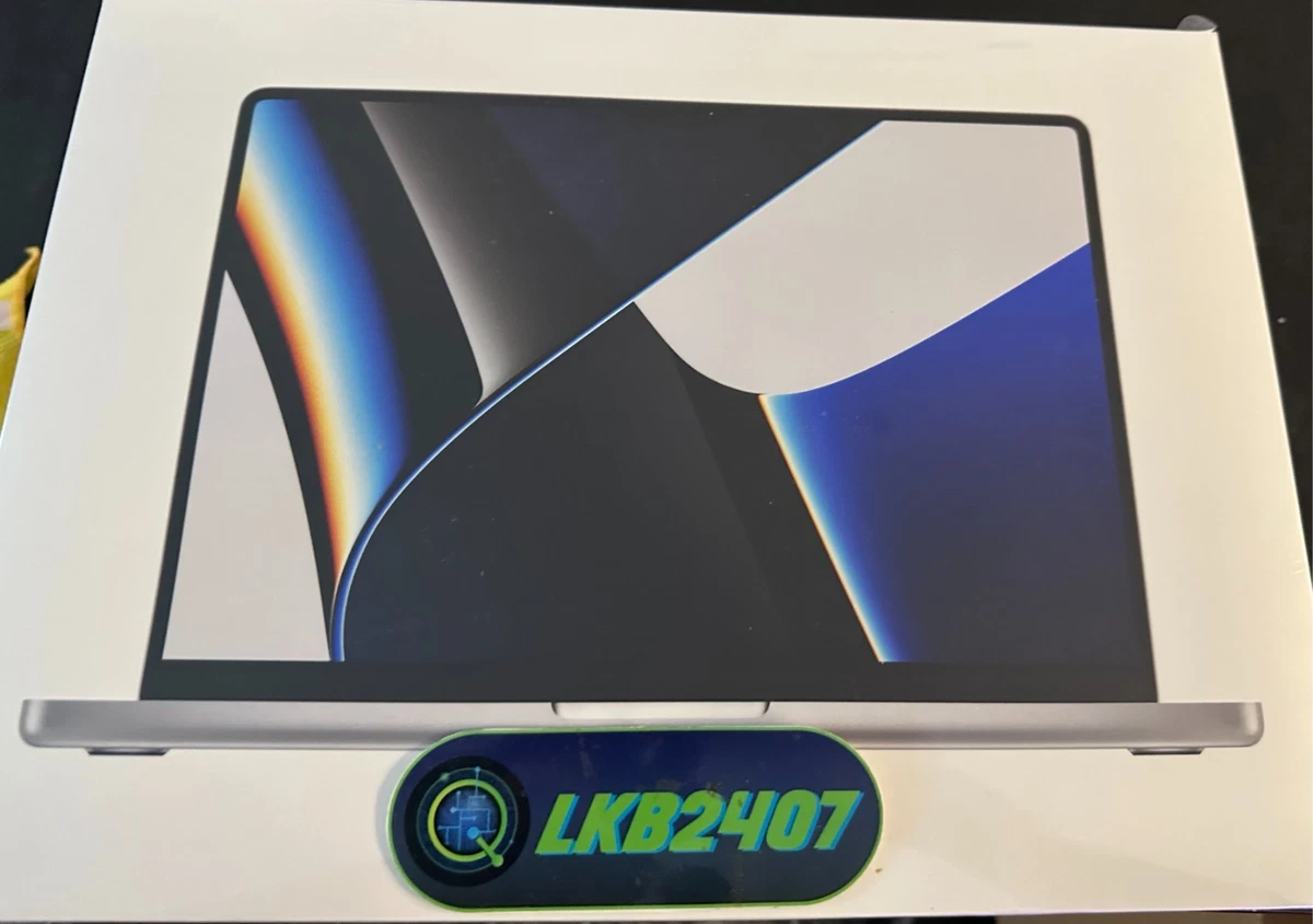 未開封MacBook Pro 16.2 M3Max 未開封MacBook Pro 16.2 M3Max 未開封MacBook Pro 16.2 M3Max Amazon