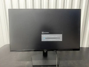 Dell 24" SE2419Hx IPS Monitor Full HD 1080p HDMI Computer Display - Picture 1 of 9