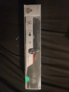 UTG 3-9x40 Hunting Scope with Varmint/Predator Mil-Dot Reticle - Picture 1 of 4