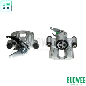 BRAKE CALIPER 343528 FOR IVECO DAILY/Platform/Chassis/Van/SCUDATO/III/Bus/Dump - Picture 1 of 9