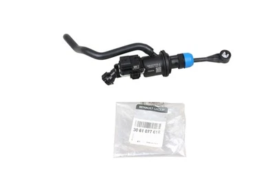 Maître cylindre d'embrayage d'origine Renault Clio V 306107761R - Photo 1/4