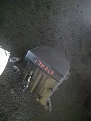 Fuse Box Engine Fits 05-10 SCION TC 99962 Foto 1 de 4